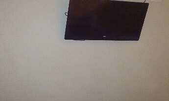 Imagem 3: APARTAMENTO RESIDENCIAL em CAMPINAS - SP, SWIFT