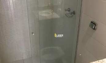 Imagem 2: Apartamento para aluguel, 2 quartos, 1 vaga, JARDIM PATRICIA - Uberlândia/MG