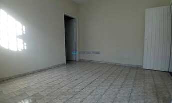 Imagem 3: Casa Térrea com 01 Dormitório na Vila Guarani