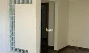 Imagem 3: Apartamento para aluguel, 3 quartos, 1 suíte, 1 vaga, Centro - Uberlândia/MG