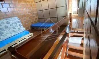 Imagem 7: Casa em condomínio para locação na Prainha em Caraguatatuba