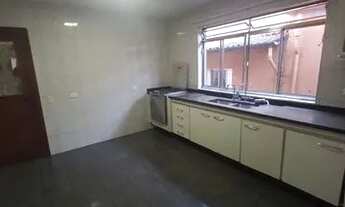 Imagem 4: CASA RESIDENCIAL em São Paulo - SP, Parque Novo Mundo