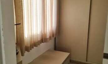 Imagem 6: Apartamento para venda tem 106 metros quadrados com 3 quartos