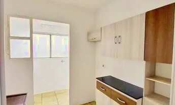 Imagem 4: Apartamento para Locação, 1 Dorm, Próx. Mirandópolis