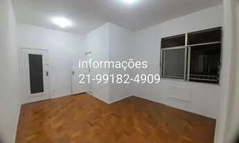 Imagem 2: Estácio Rua Zamenhof,Sala/Quarto/Cozinha e área de serviço