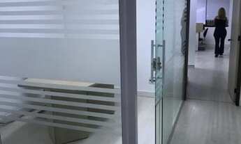 Imagem 7: Comercial/Industrial de 38 metros quadrados no bairro Barra da Tijuca