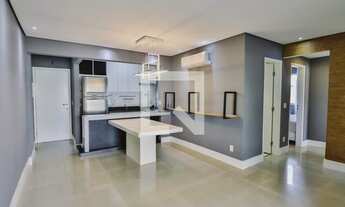 Imagem 3: Apartamento para Aluguel - Perdizes, 2 Quartos, 75 m2