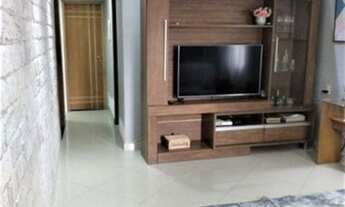 Imagem: Vendo Casarão de 300m em Caxias