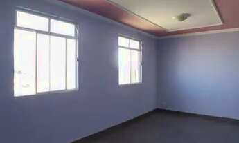 Imagem 2: BELO HORIZONTE - Apartamento Padrão - Parque Leblon