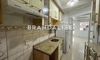 Imagem 7: CANOAS - Casa de Condomínio - Rio Branco