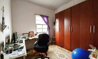 Imagem 3: Casa à venda Rua Batista Xavier, Partenon - Porto Alegre