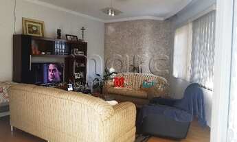 Imagem 2: SÃO PAULO - Casa Padrão - JARDIM DA GLORIA