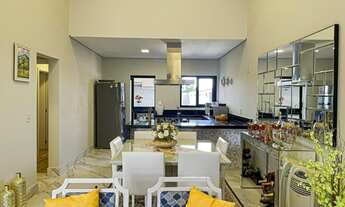 Imagem 5: Casa - Parque Sao Miguel - Hortolândia