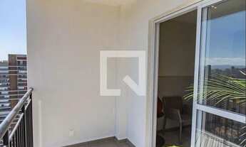 Imagem 7: Apartamento para Aluguel - Vila Mariana, 1 Quarto, 29 m2