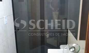 Imagem 5: Apartamento com 3 dormitórios 1 suíte terraço e 1 vaga para locação na Vila Santa Catarina