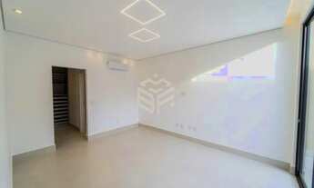 Imagem 3: Lindissima casa em Arniqueira, 4 suites, lazer compl. cond.fec. ótima localização!!