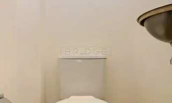 Imagem 3: Apartamento para venda tem 87 metros quadrados com 3 quartos em Auxiliadora - Porto Alegre