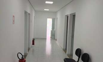 Imagem 6: Sala - Vila Carlito - Campinas