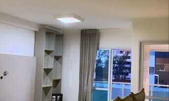 Imagem 3: Vende se apartamento Angra dos Reis condomínio