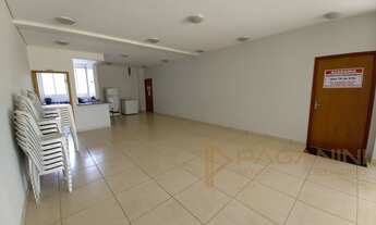 Imagem 5: VENDA Apartamento com 1 dormitório