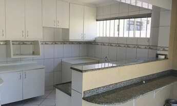 Imagem 5: Casa à venda Nova Rússia