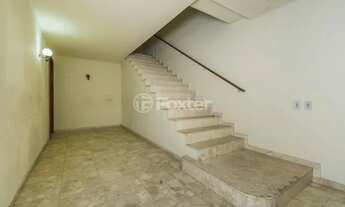 Imagem 2: Casa à venda Rua Engenheiro Ildefonso Simões Lopes, Três Figueiras - Porto Alegre