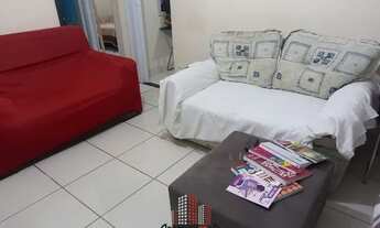 Imagem 3: Sorocaba - Apartamento Padrão - Central Parque