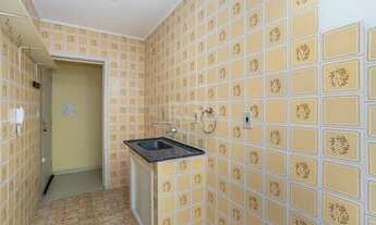 Imagem 5: Apartamento para Venda - 42.72m², 1 dormitório, Santana