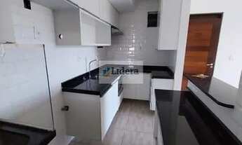 Imagem 6: Apartamento à venda no bairro Jardim Brasília - Cabedelo/PB