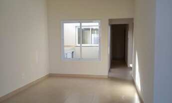 Imagem 6: Casa - Residencial Parque da Fazenda - Campinas