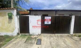 Imagem 4: Ótima casa no condomínio Colinas do Magarça!