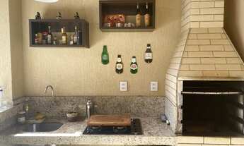 Imagem 2: Sobrado em condominio proximo so shopping estação