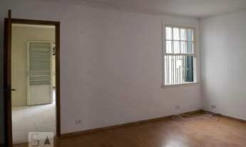 Imagem 5: Casa de Condomínio para Aluguel - Santana, 3 Quartos, 160 m2