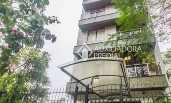 Imagem 5: Apartamento à venda Rua Felicíssimo de Azevedo, Auxiliadora - Porto Alegre