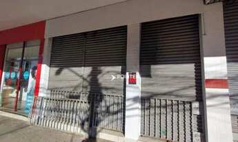Imagem: Loja para alugar, 80 m² por R$ 2.200/mês