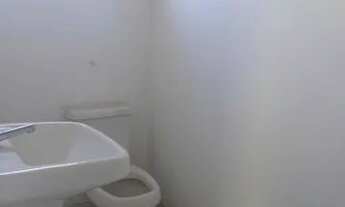 Imagem 7: CONJ. COMERCIAL - ITAIM BIBI - SP