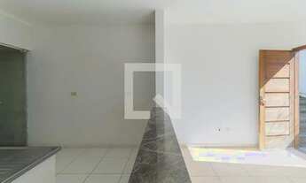 Imagem 4: Casa de Condomínio para Aluguel - Botujuru, 2 Quartos, 54 m2