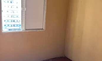 Imagem 3: Alugo apartamento Jd das pedra rp