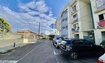 Imagem 7: Apartamento para Venda em Rio Branco, Floresta Sul, 3 dormitórios, 1 suíte, 1 banheiro, 2