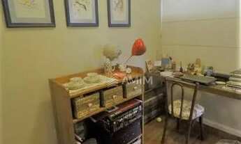 Imagem 5: Apartamento na Praia de Icaraí 2 Quartos Sendo 1 Suíte e 1 Vaga