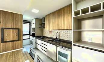 Imagem 2: LA CASA RESIDÊNCIA