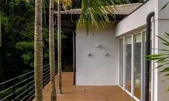 Imagem 2: Casa à venda em Chácaras Alpina, Valinhos