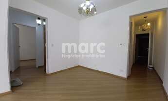 Imagem 4: SAO PAULO - Apartamento Padrão - LIBERDADE