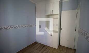 Imagem 7: Apartamento para Aluguel - Vila Formosa, 2 Quartos, 49 m2