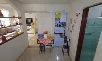 Imagem 5: Apartamento à venda 2 quartos Andaraí