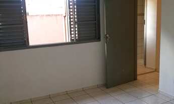 Imagem 4: Casa para venda tem 300 metros quadrados com 6 quartos em Vila Santa Maria - São Paulo - S