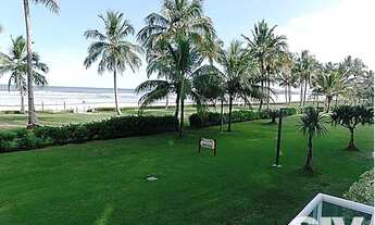 Imagem 4: IMÓVEL PARA VENDA EM BERTIOGA - RIVIERA DE SÃO LOURENÇO