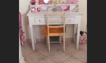 Imagem: Casa Residencial à venda, Fonseca, Niterói