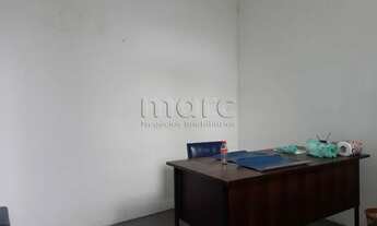 Imagem 2: SÃO PAULO - Casa Comercial - VILA MONUMENTO