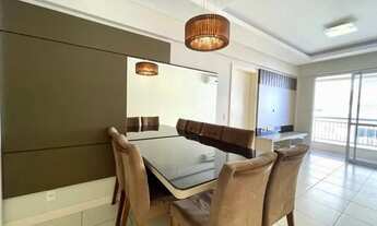 Imagem 6: Apartamento para alugar com 3 quartos no Itacorubi, Florianópolis/SC